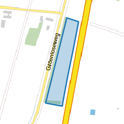 Perceel EBG02-AC-470