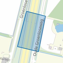 Perceel EBG02-AC-471