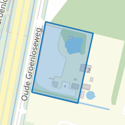 Perceel EBG02-AC-472