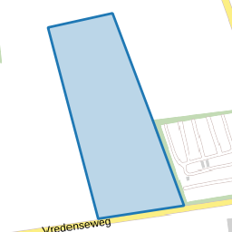 Perceel EBG02-AC-474