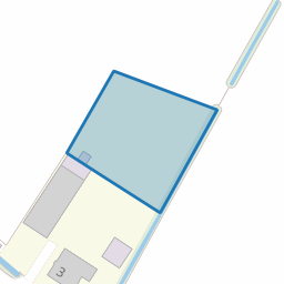 Perceel EBG02-AC-476