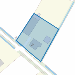 Perceel EBG02-AC-478