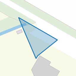 Perceel EBG02-AC-479