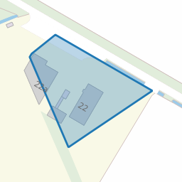 Perceel EBG02-AC-480