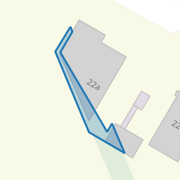 Perceel EBG02-AC-481