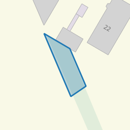 Perceel EBG02-AC-484