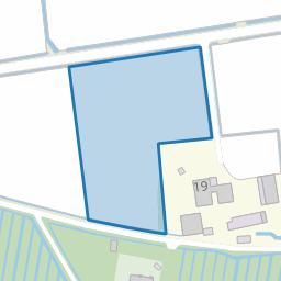 Perceel EBG02-AC-485