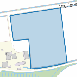 Perceel EBG02-AC-487