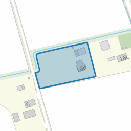 Perceel EBG02-AC-488