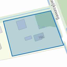 Perceel EBG02-AC-489