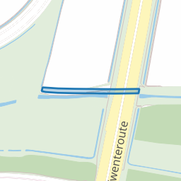 Perceel EBG02-AC-491