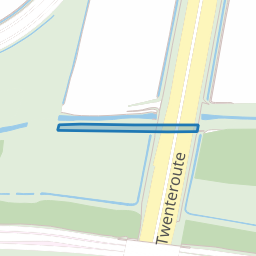 Perceel EBG02-AC-492