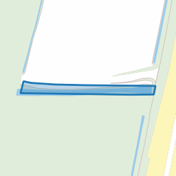 Perceel EBG02-AC-494