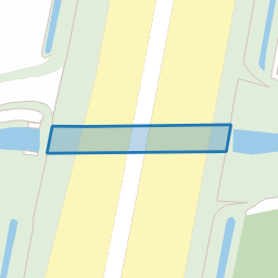 Perceel EBG02-AC-495