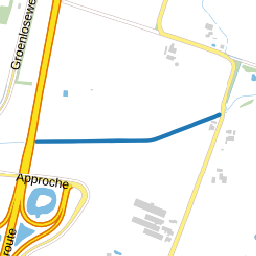 Perceel EBG02-AC-496