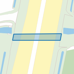 Perceel EBG02-AC-498