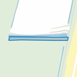 Perceel EBG02-AC-499