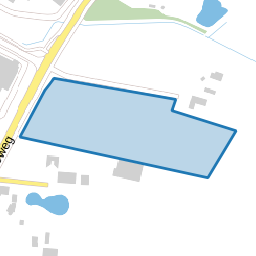 Perceel EBG02-AC-500