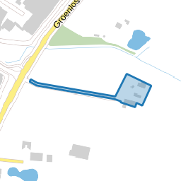 Perceel EBG02-AC-503