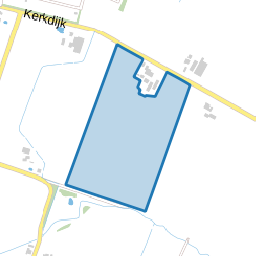 Perceel EBG02-AC-504