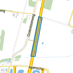 Perceel EBG02-AC-506