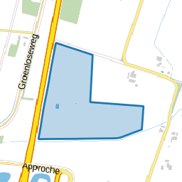 Perceel EBG02-AC-507