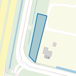 Perceel EBG02-AC-511