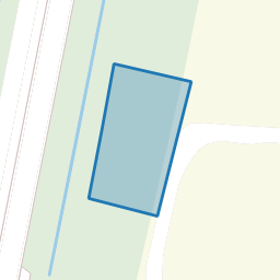 Perceel EBG02-AC-513