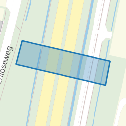 Perceel EBG02-AC-514