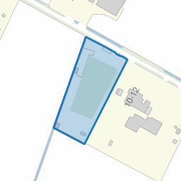 Perceel EBG02-AC-516