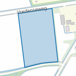 Perceel EBG02-AC-520