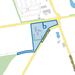 Perceel EBG02-AC-521