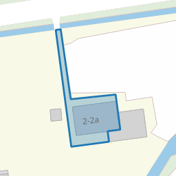 Perceel EBG02-AC-522