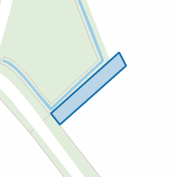 Perceel EBG02-AC-524