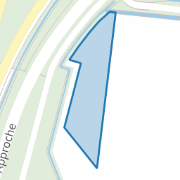 Perceel EBG02-AC-525