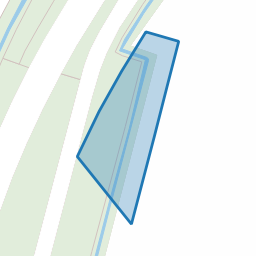 Perceel EBG02-AC-526