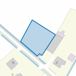 Perceel EBG02-AC-530