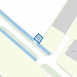 Perceel EBG02-AC-531