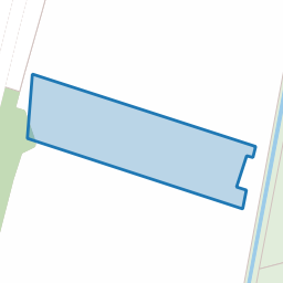 Perceel EBG02-AC-532