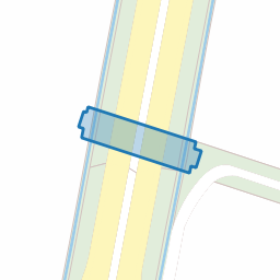 Perceel EBG02-AC-533