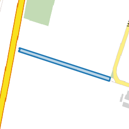 Perceel EBG02-AC-534