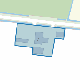 Perceel EBG02-AC-535