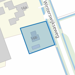 Perceel EBG02-AC-537