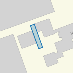 Perceel EBG02-AC-539