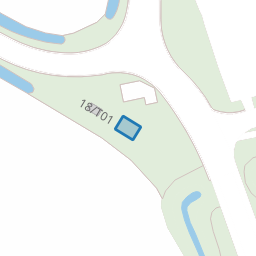 Perceel EBG02-AC-542