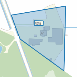 Perceel EBG02-AC-544