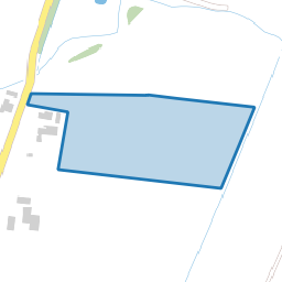 Perceel EBG02-AC-548