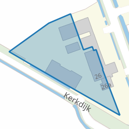 Perceel EBG02-AC-550