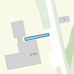 Perceel EBG02-AC-551