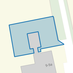 Perceel EBG02-AC-552